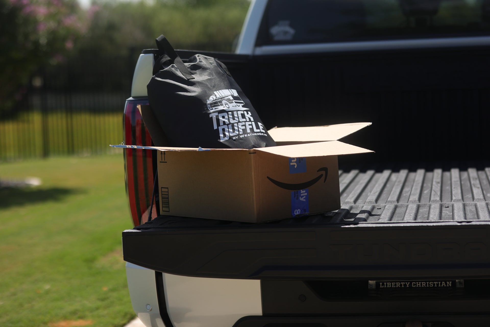 Featured banner image