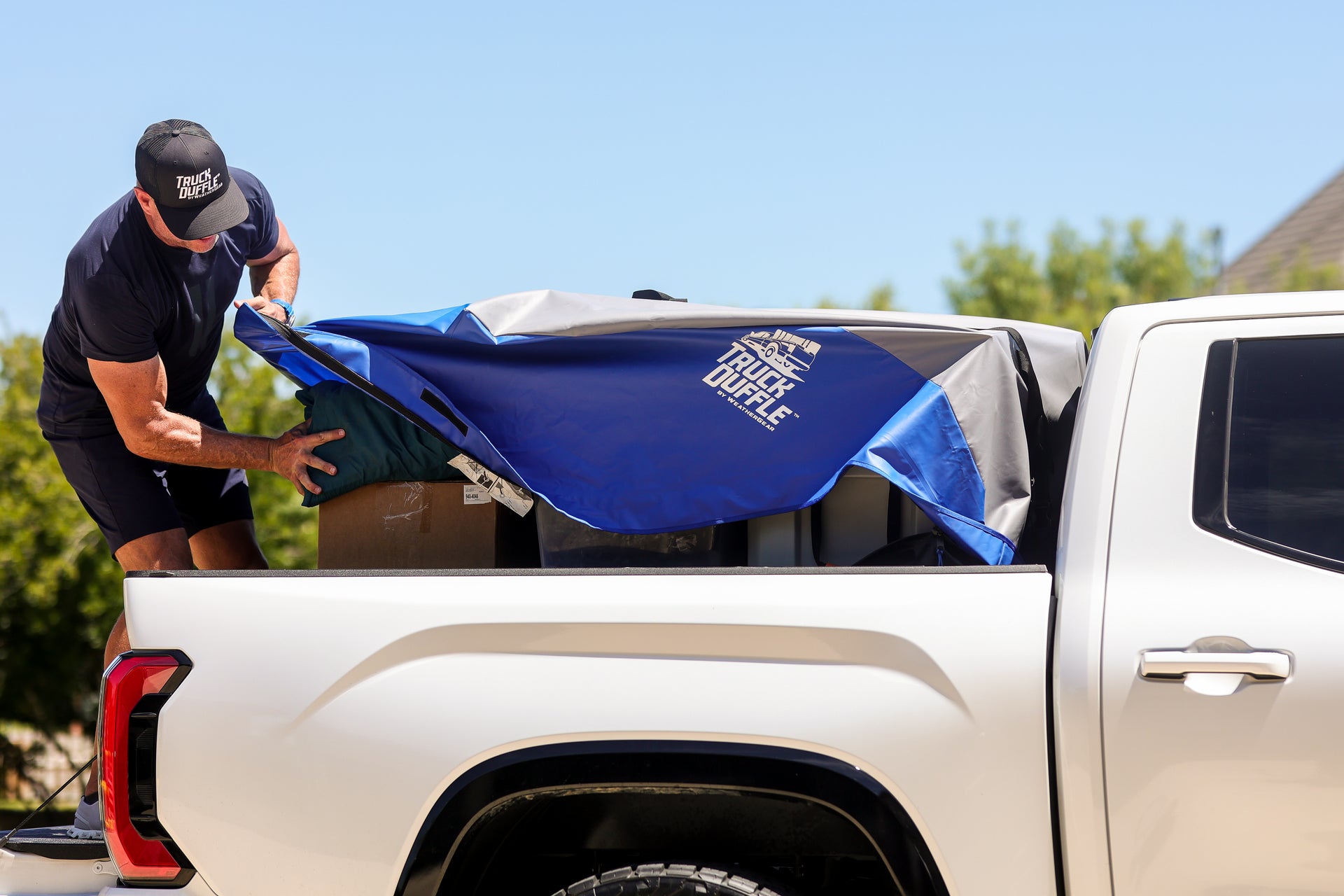 Featured banner image