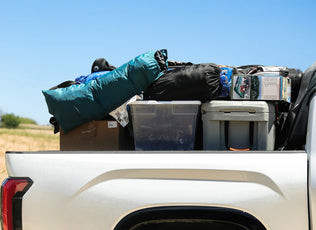 Before/after image 1