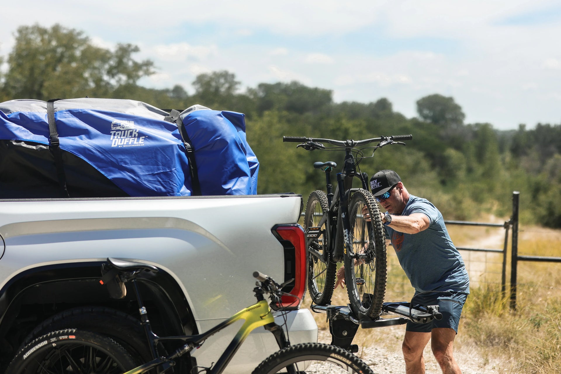 Featured banner image