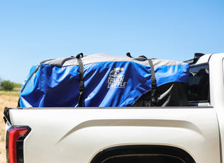 Before/after image 2