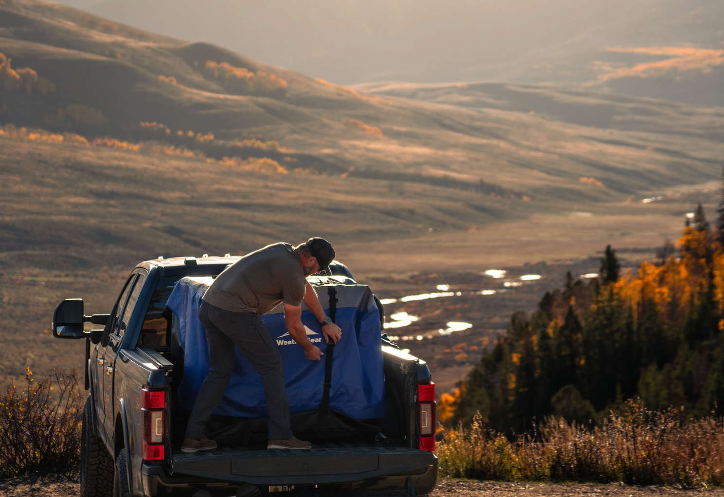 Featured banner image