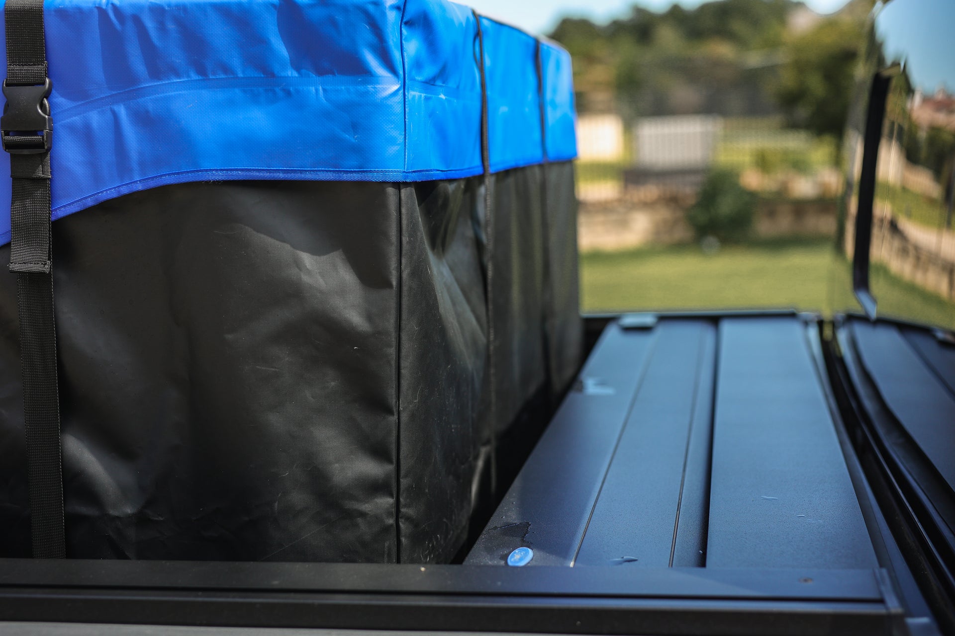 Featured banner image 