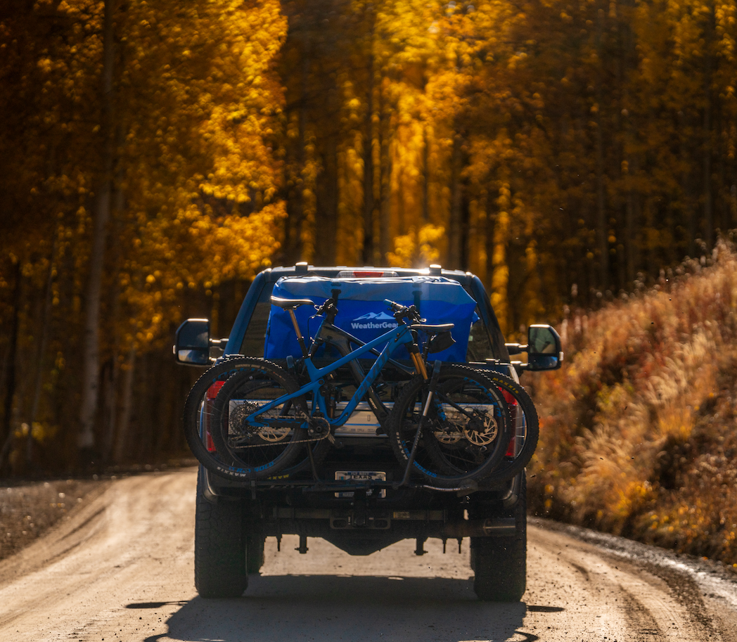 Featured banner image 