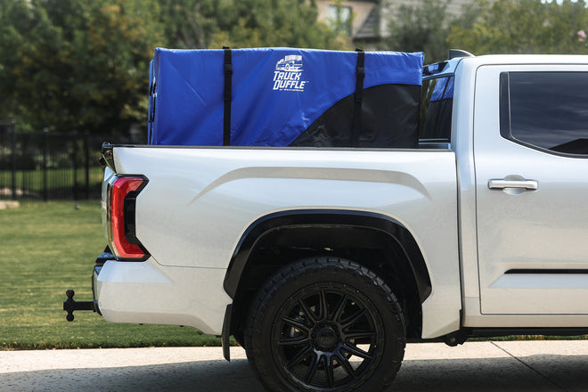 Frequently Asked Questions