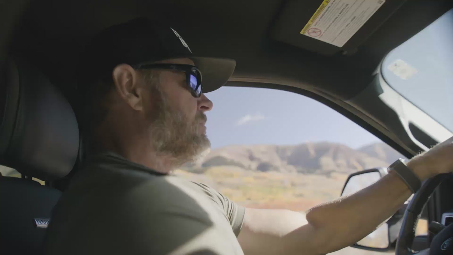 &lt;span class=&#39;visually-hidden&#39;&gt;Load video: &lt;/span&gt;9